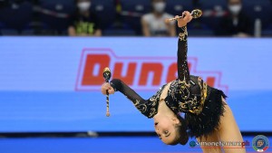 artic tamara cro foto simone ferraro sfa 0518 copia